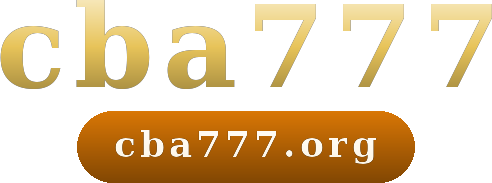 cba777 logo