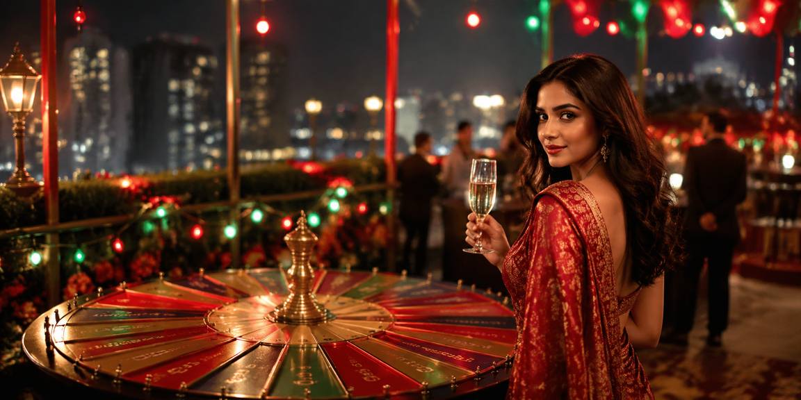 cba777 স্পোর্টসবুক