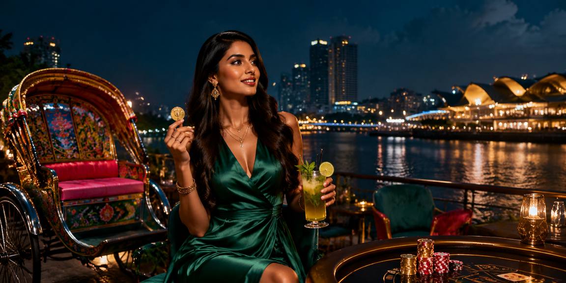 cba777 যেসব প্রশ্ন আমরা প্রতিদিন পাই — আর কীভাবে সেগুলো সমাধান করি