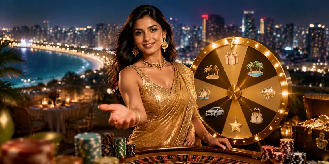 cba777 cba777 ক্যাসিনো — লাইভ টেবিল থেকে স্লট, সব এক জায়গায়