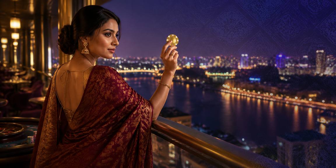 cba777 আমরা কীভাবে টেবিল ৭ আপ ব্যাকারাট হোস্ট করি